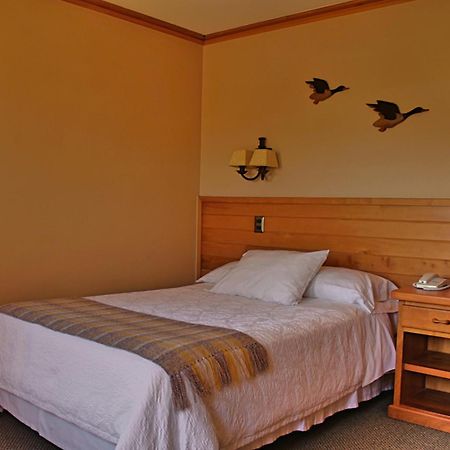 Hotel Puelche Puerto Varas Phòng bức ảnh