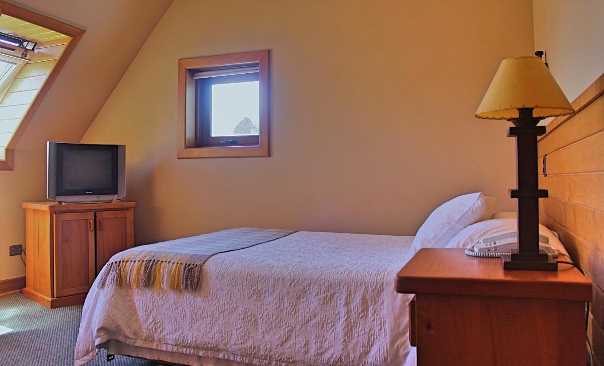 Hotel Puelche Puerto Varas Phòng bức ảnh